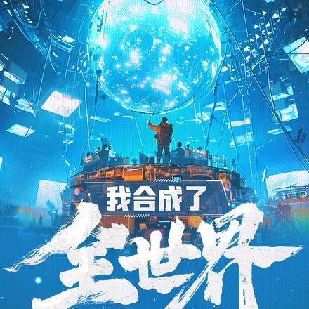 什么垃圾堆？这些可都是科技神器！ 封面