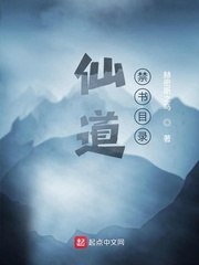 仙道禁书目录 封面