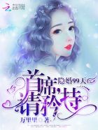 华夏第一战神 封面