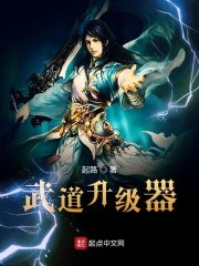 武道升级器 封面