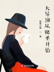 大导演从无厘头开始 封面