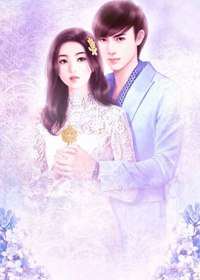 骚给你看 封面