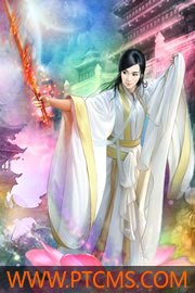 夫君他人傻银子多 封面