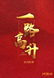 一路高升 封面