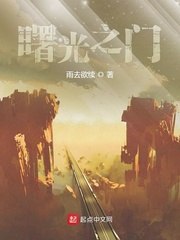 独行诸天末日 封面