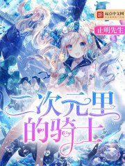 吞噬星空之新生 封面