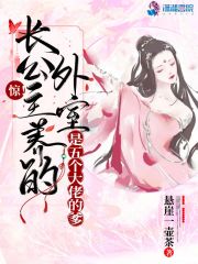 惊!长公主养的外室是五个大佬的爹 封面
