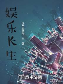 娱乐长生 封面