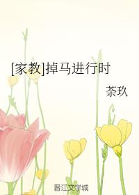 [家教]掉马进行时 封面