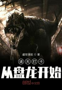 诸天打卡从盘龙开始 封面