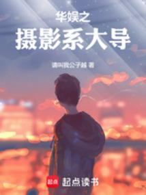 华娱之摄影系大导 封面