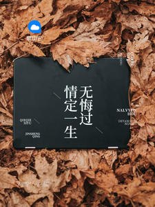 一胎俩宝,老婆大人别想逃 封面