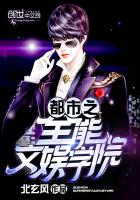 一见钟情 秦越简然 封面