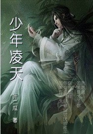 泽天记 封面