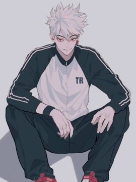 【ABO】在A校装A的日子 封面