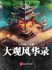 穿越回去追祖婆 封面