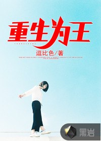 重生为王 封面