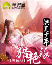 你的可爱模样 封面