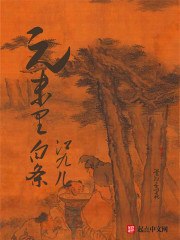 我的相公很腹黑 封面