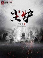 尘炉 封面