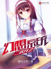 二次元之幻想系统 封面