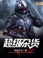 星际第一造梦师 封面