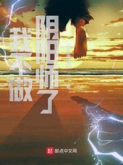 我不做阴阳师了 封面