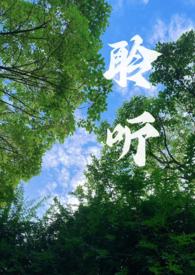 聆听（校园1v1） 封面