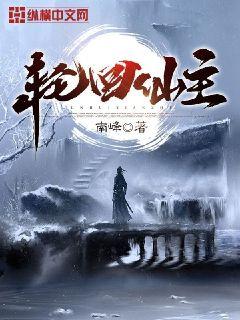 轮回仙主 封面