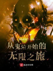 从恶魔猎人开始的无限之旅 封面