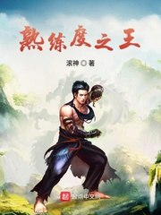 熟练度之王 封面