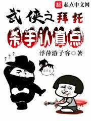 拜托杀手认真点 封面