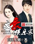 文豪娱乐家 封面