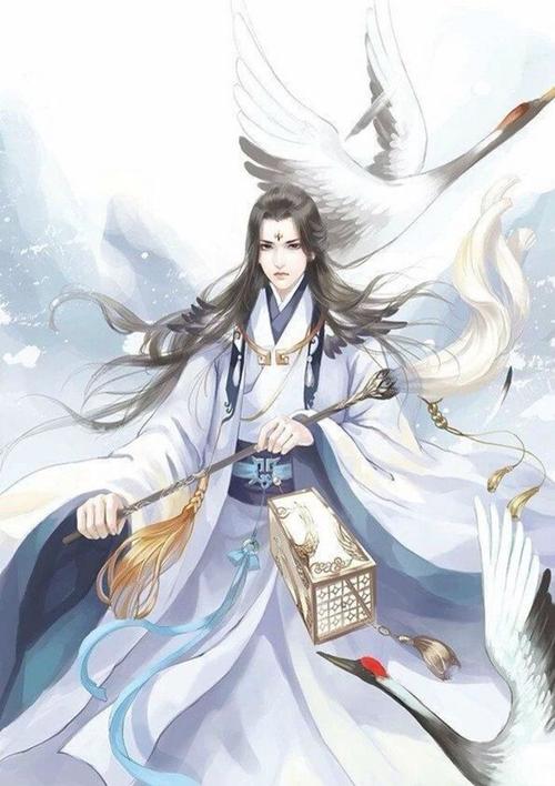 夫人她是个小作精 封面