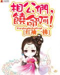 相公们,饶命啊! 封面