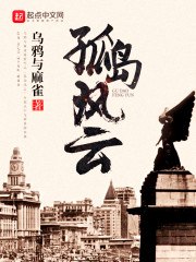 灵契之主 封面
