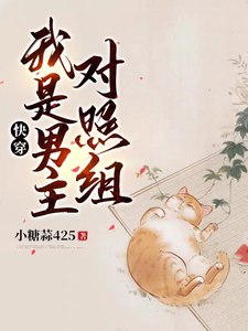 快穿:炮灰男配不走剧情 封面