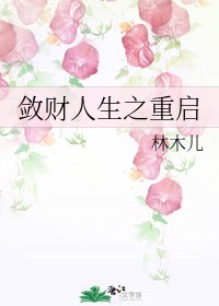 敛财人生之重启 封面